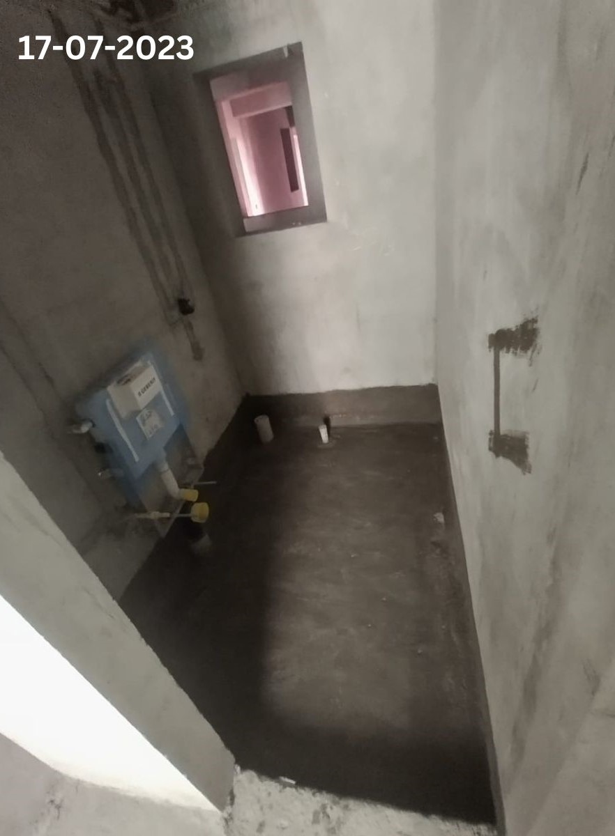 skyline xylus bathroom flooring